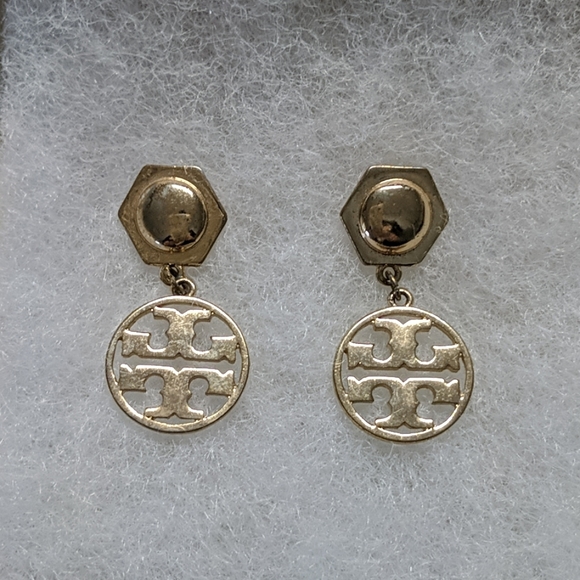 Earrings - Picture 2 of 2